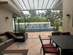 Raffles Park (D11), Detached #454101091